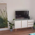 Appartement Lotte