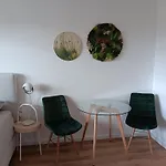 Appartement Lotte